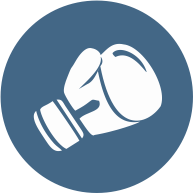BCBW Mobile Logo