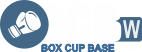 BCBW Desktop Logo